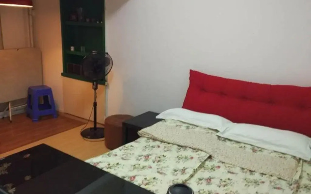 Xiniu Inn