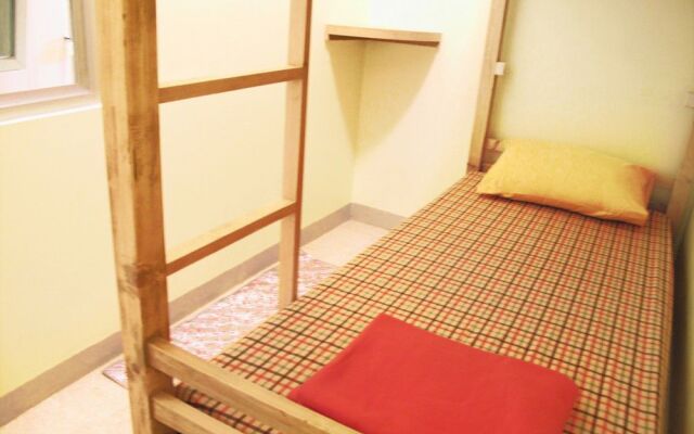 Kamar-Kamar