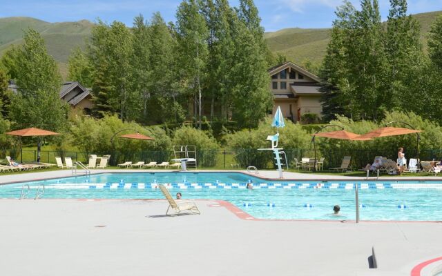 Ranchs 3538 - 2 Br Condo