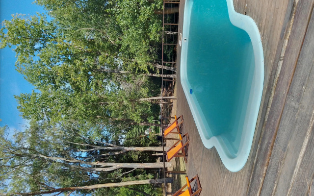 hotel playa