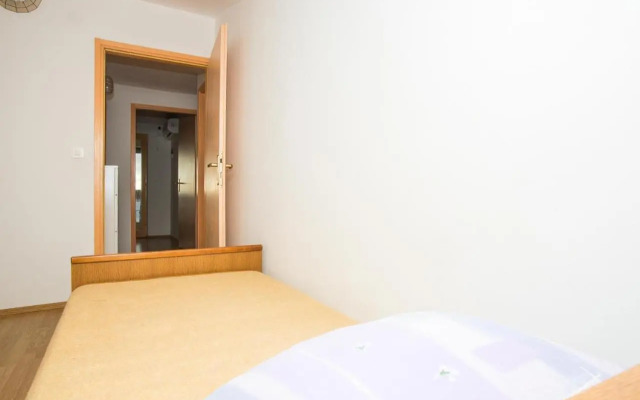 Rooms Katica 2819