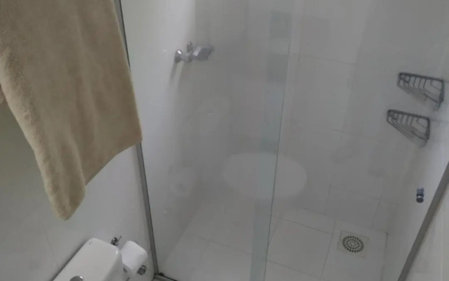 PROMOÇÃO - DiRoma LACQUA 2 - Gratis Parque Aquatico 24h