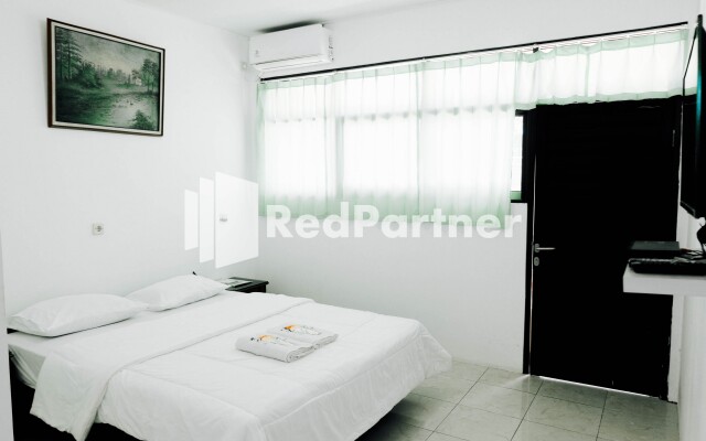 Ken Zong Inn Hotel