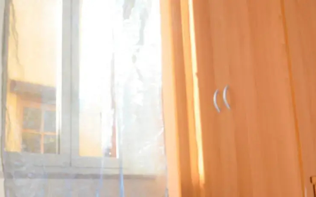 Casa Vacanze Centro Storico