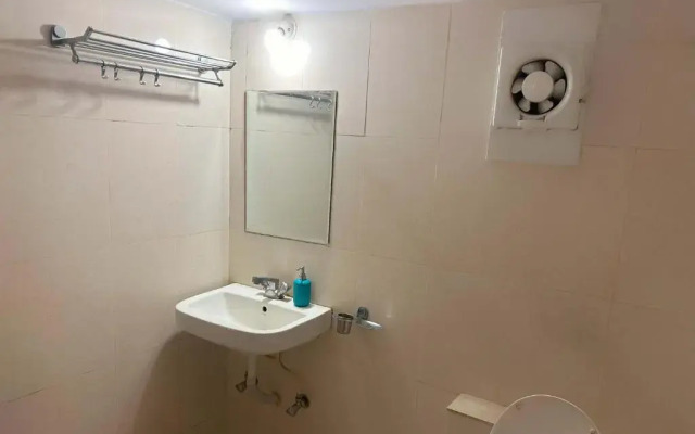 Rewa Hotels & Resorts