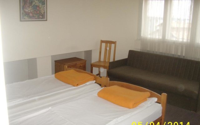 Guest House Slona