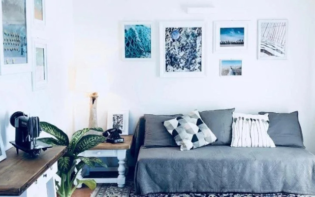 Acquaviva B&B