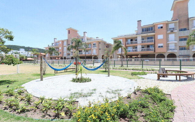 Excelente 02 dormitórios condomínio clube - PM02H