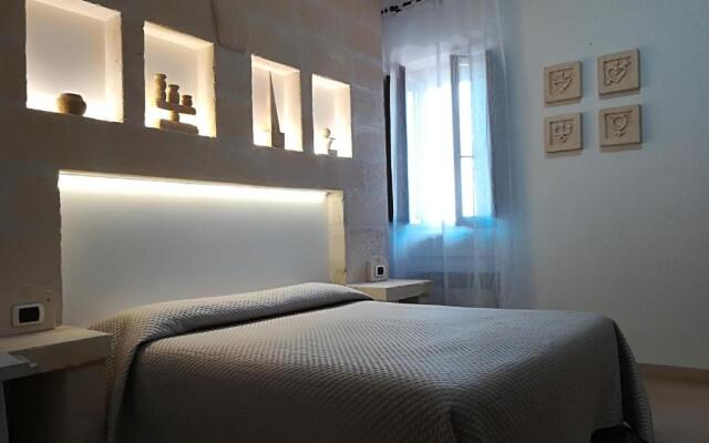 Masseria Don Sante