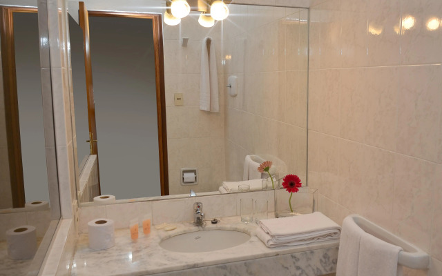 Hotel Royal Colonia