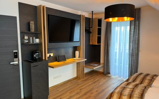 Lakeside Resort Michaela Gmbh & Co.kg