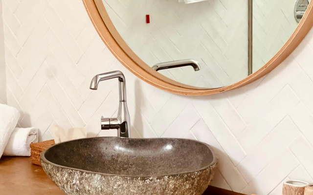 Caesars Gardens Hotel & Spa - Adults Only