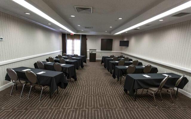 Homewood Suites by Hilton Savannah