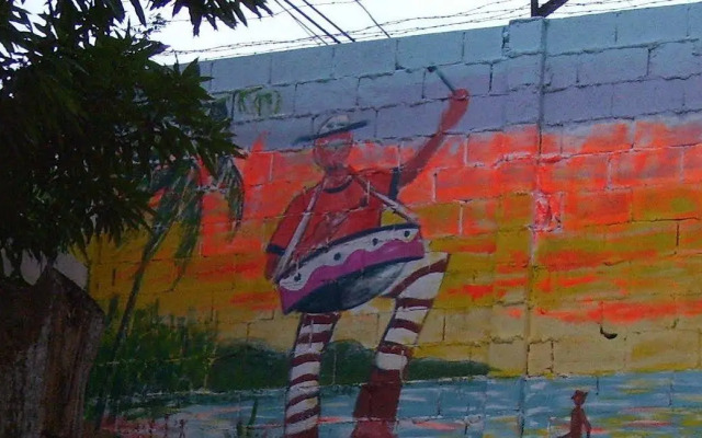Samise Villa