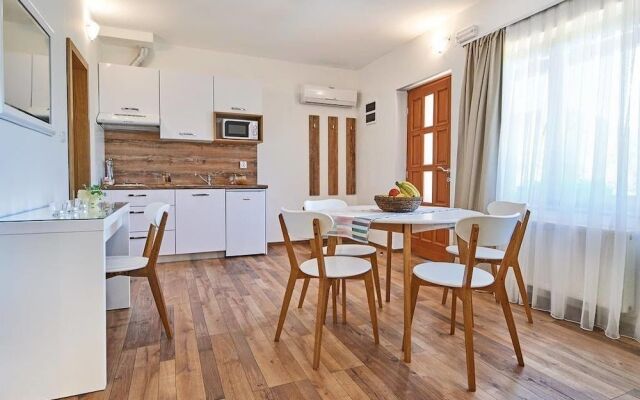 B&B Apartments Buric Plitvice Lakes