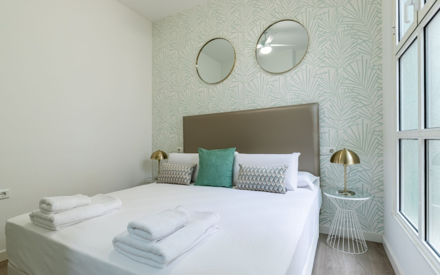 Casa Boutique Evi