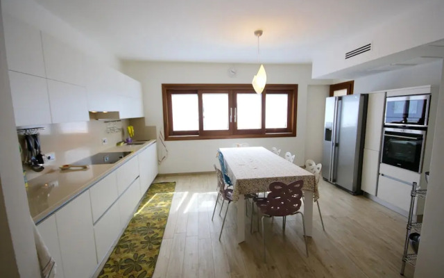 Villa Franca by Wonderful Italy