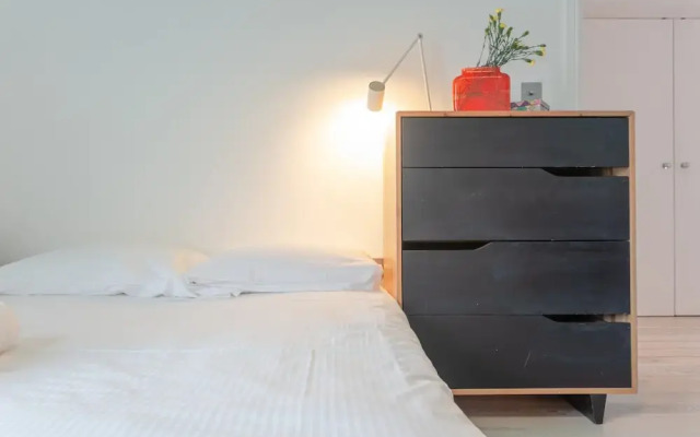 Newly Refurbished 2 Bedroom Property in Peckham