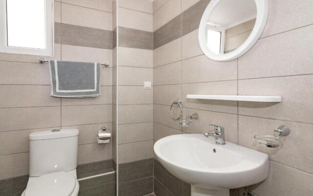 Dados Hotel
