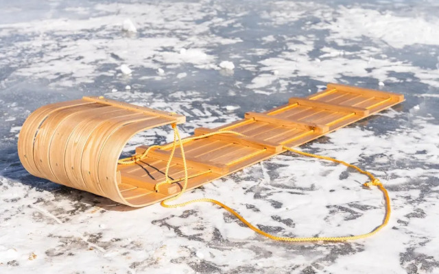 Mill Falls Resort Collection at the Lake