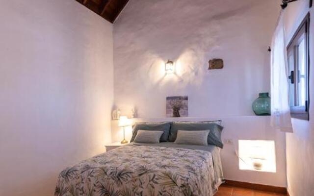 Casa Elba