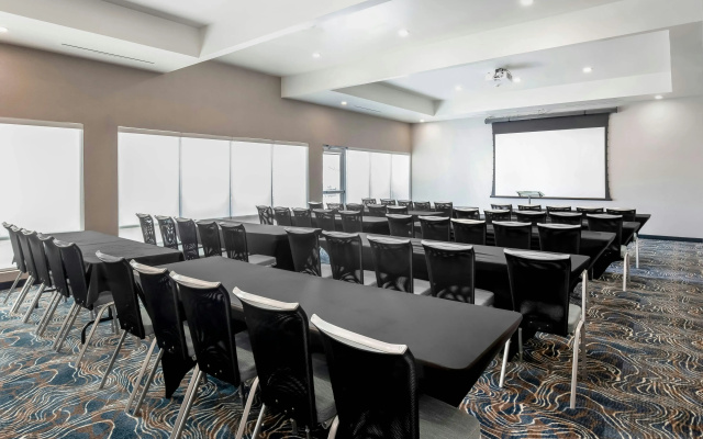 TownePlace Suites by Marriott Amarillo West/Medical Center