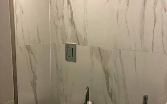 3B Aurora - Bed Breakfast and Boat