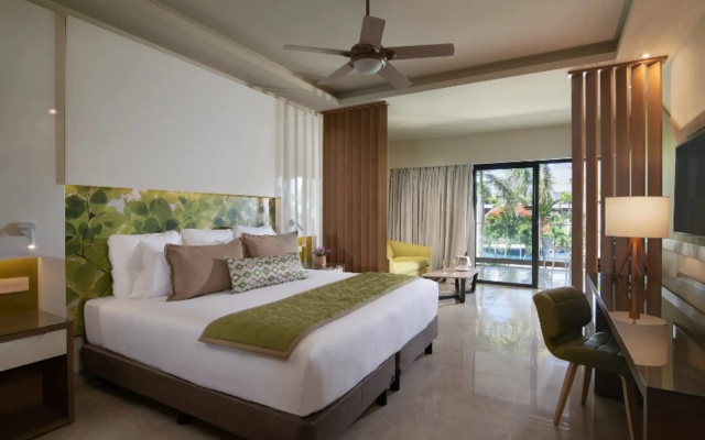 Dreams Onyx Resort & Spa All Inclusive - Image 6