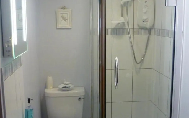 Windsor House B&B