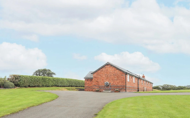 The Piggery