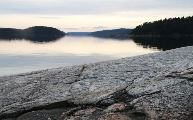 Högås Café och Hotell