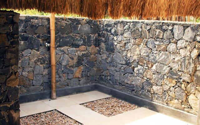 Gal Oya Lodge