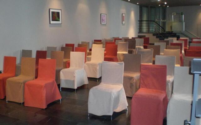 Parador de la Seu d'Urgell