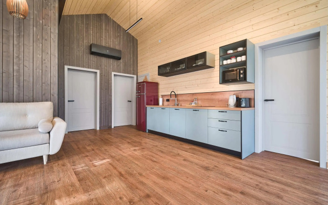 Panorama Home (Панорама Хоум)