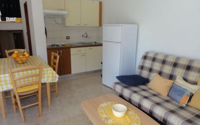 Affordable apartment Helena