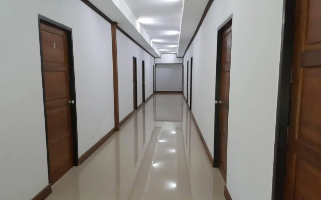 JP Place