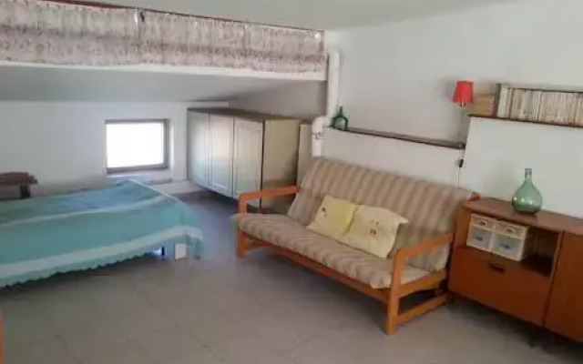 Casapina