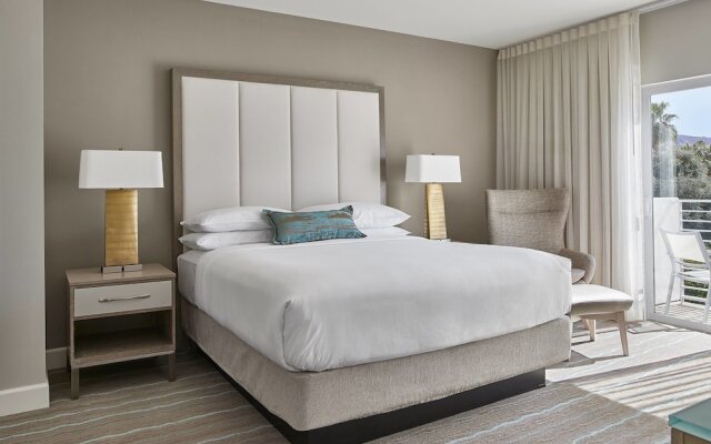 HOTEL PASEO, Autograph Collection