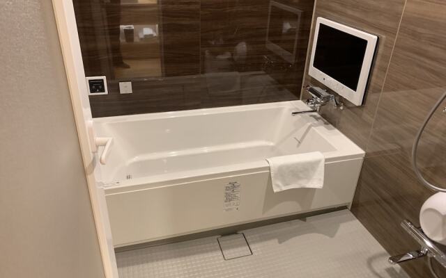hotel bratto stay