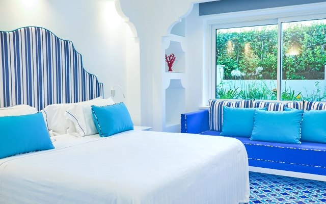 Oleandri Family Resort