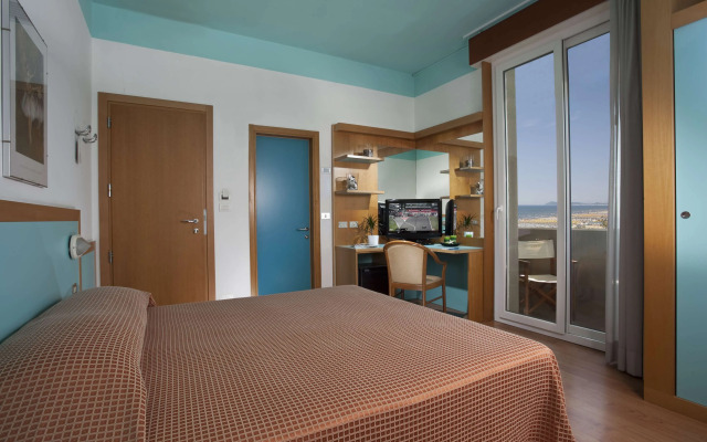 Hotel Ascot & Spa
