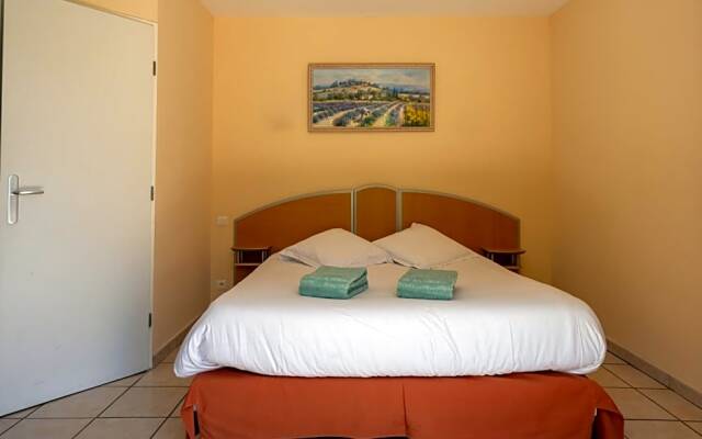 Auberge du Grand Chêne