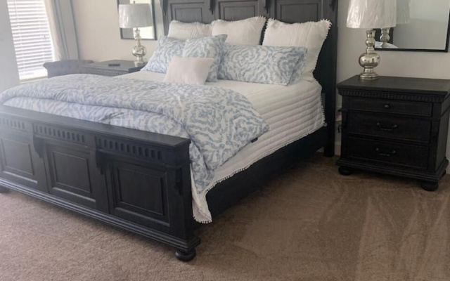 Pavilion Palms 103b