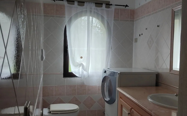 Belvedere Apartment Ac Budoni