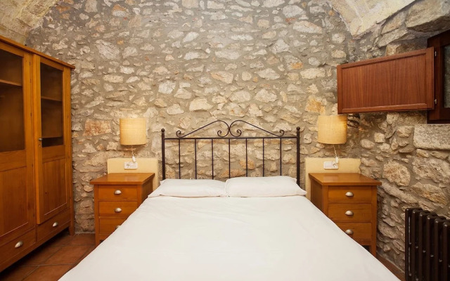 Apartamentos Gerona Dreams Rentals