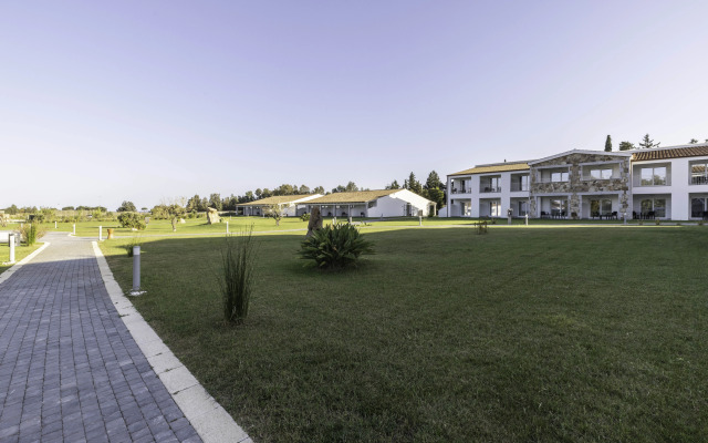 Hotel S'Arena Beach