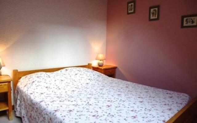 Apartment Appartement Avec Chambre Et Mezzanine Proche Centre