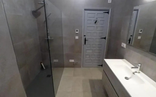 Casa Vida