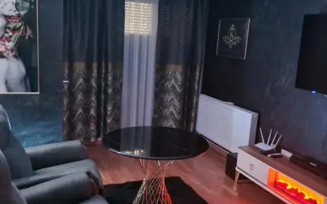 Spa centar Doboj