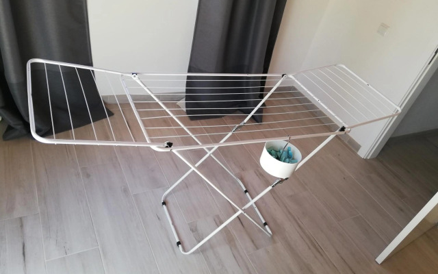 Carlos Apartment - Penthouse - Belch1952